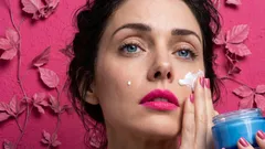 40代以上のスキンケア:本当に効果的なものは?