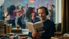 賢い人々が社交生活を避ける理由：口に出さない7つの理由