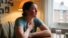 人があなたについて考えている5つの兆候