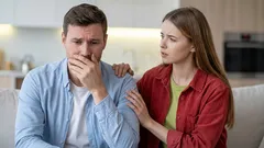 なぜ真剣になり始めると引き下がるのか:拒絶への恐怖と感情的なリスク