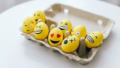 もし人々が自分の幸福度を正確に測定できるとしたら、何が変わるでしょうか?