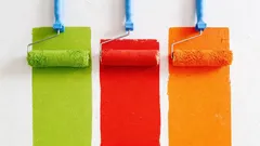 あなたの誕生月の色は何色ですか？そして、なぜそれを知る必要があるのでしょうか？